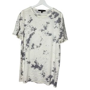 NWT Men’s Nova Industries Tie Dye T-Shirt Size Large